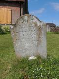 image of grave number 821523